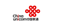 紹興公司注冊(cè)